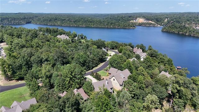 10588 Legacy Point, Northport, AL 35475