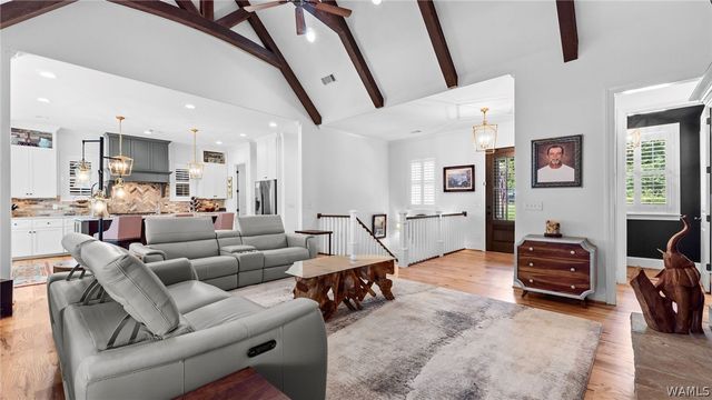 10588 Legacy Point, Northport, AL 35475