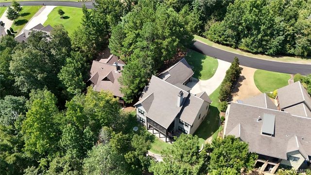 10588 Legacy Point, Northport, AL 35475