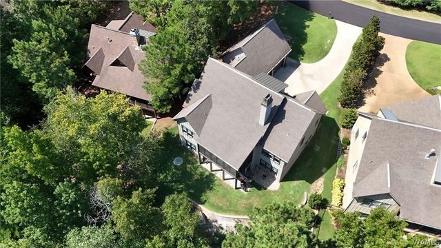 10588 Legacy Point, Northport, AL 35475