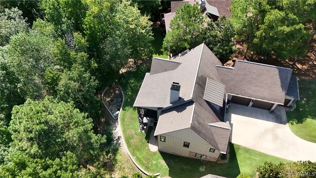 10588 Legacy Point, Northport, AL 35475