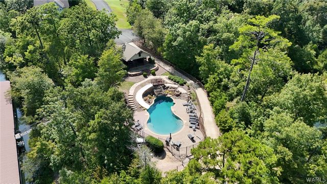 10588 Legacy Point, Northport, AL 35475
