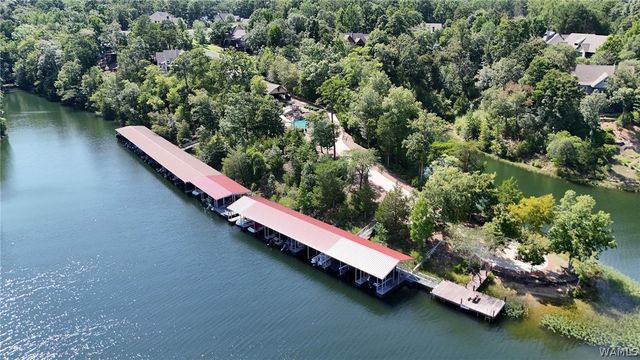 10588 Legacy Point, Northport, AL 35475