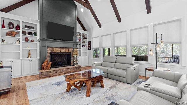 10588 Legacy Point, Northport, AL 35475