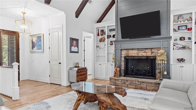 10588 Legacy Point, Northport, AL 35475