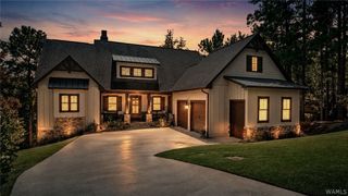 10588 Legacy Point, Northport, AL 35475