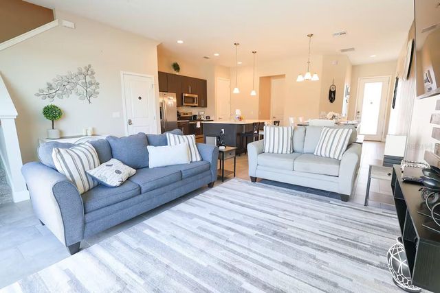 216 VILLA DOMANI CIRCLE, Davenport, FL 33896