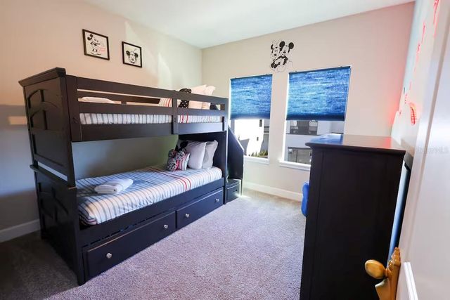 216 VILLA DOMANI CIRCLE, Davenport, FL 33896