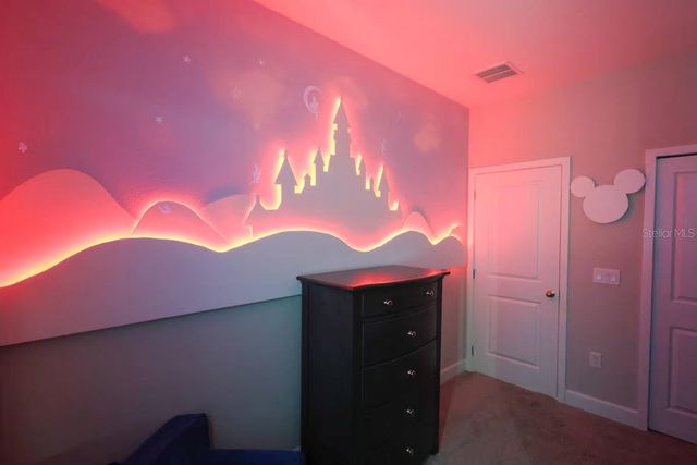 216 VILLA DOMANI CIRCLE, Davenport, FL 33896