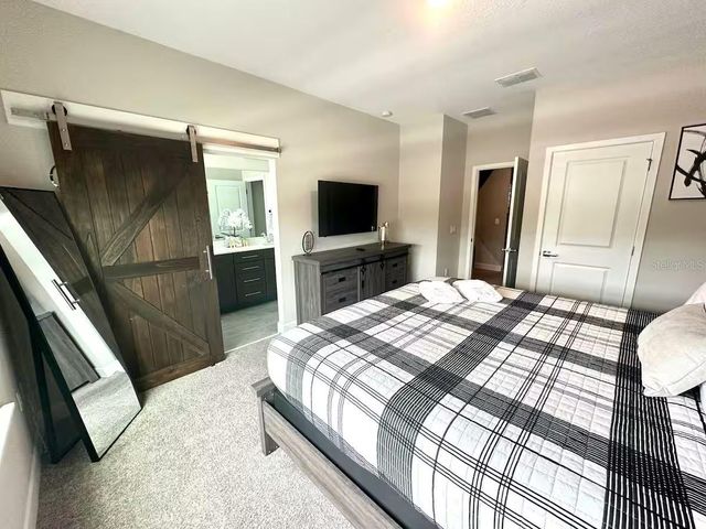 216 VILLA DOMANI CIRCLE, Davenport, FL 33896