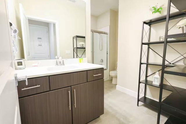 216 VILLA DOMANI CIRCLE, Davenport, FL 33896