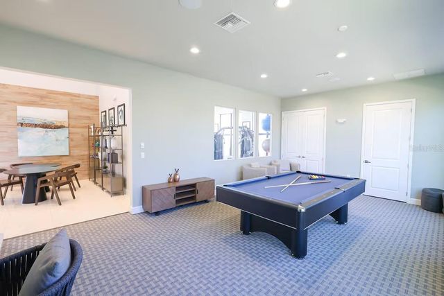 216 VILLA DOMANI CIRCLE, Davenport, FL 33896