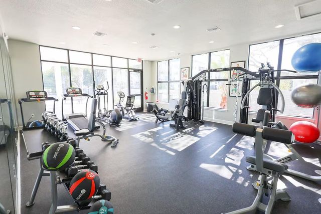 216 VILLA DOMANI CIRCLE, Davenport, FL 33896