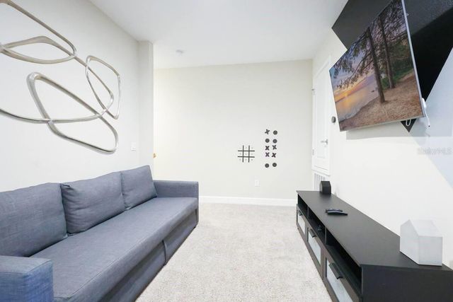 216 VILLA DOMANI CIRCLE, Davenport, FL 33896