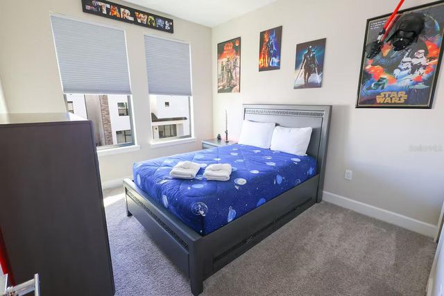 216 VILLA DOMANI CIRCLE, Davenport, FL 33896