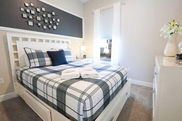 216 VILLA DOMANI CIRCLE, Davenport, FL 33896