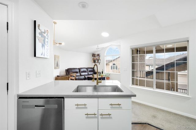 8747 E Dry Creek Road 1624, Englewood, CO 80112