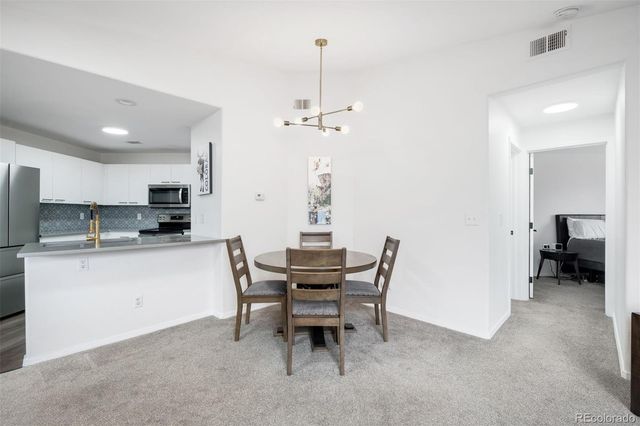 8747 E Dry Creek Road 1624, Englewood, CO 80112