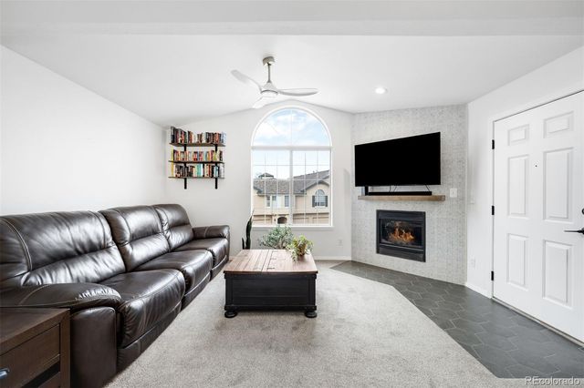 8747 E Dry Creek Road 1624, Englewood, CO 80112