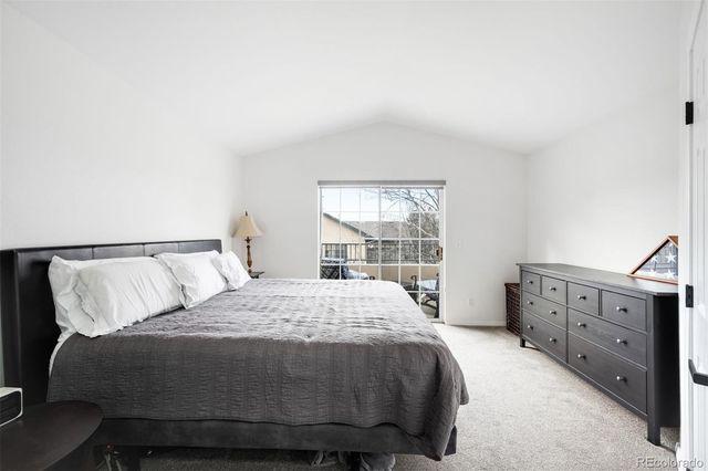 8747 E Dry Creek Road 1624, Englewood, CO 80112