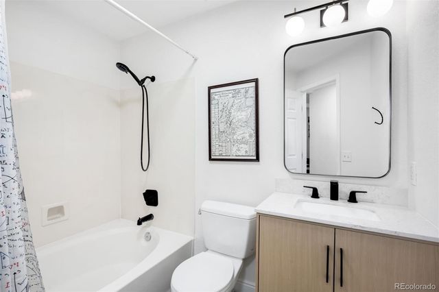 8747 E Dry Creek Road 1624, Englewood, CO 80112