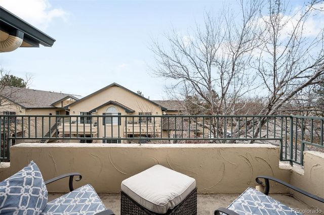 8747 E Dry Creek Road 1624, Englewood, CO 80112