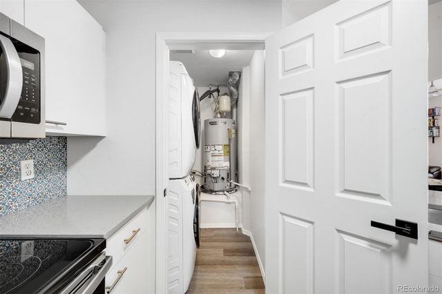 8747 E Dry Creek Road 1624, Englewood, CO 80112