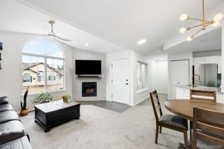 8747 E Dry Creek Road 1624, Englewood, CO 80112