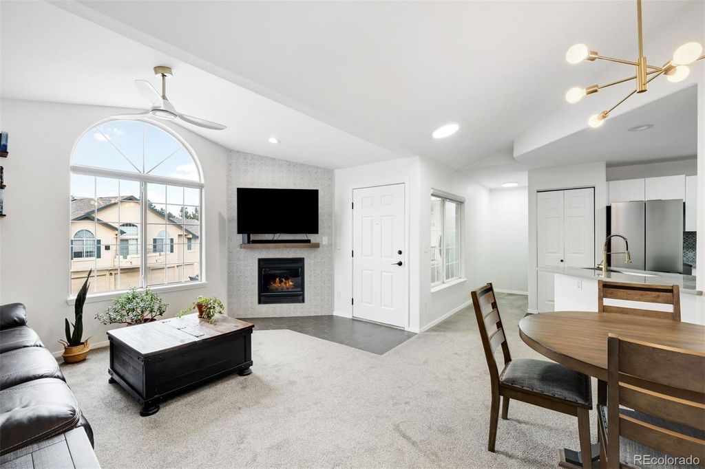 8747 E Dry Creek Road 1624, Englewood, CO 80112