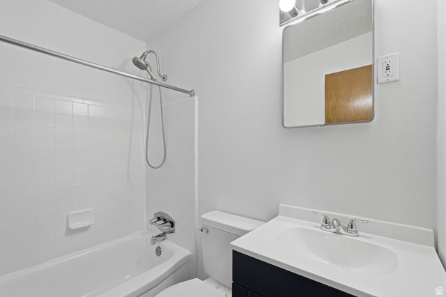 785 SIMORON DR, Ogden, UT 84404