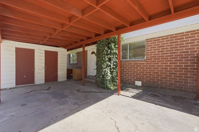 785 SIMORON DR, Ogden, UT 84404