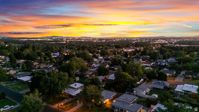 785 SIMORON DR, Ogden, UT 84404