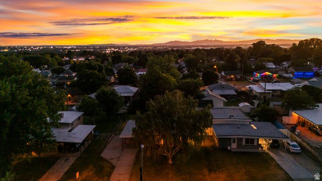 785 SIMORON DR, Ogden, UT 84404