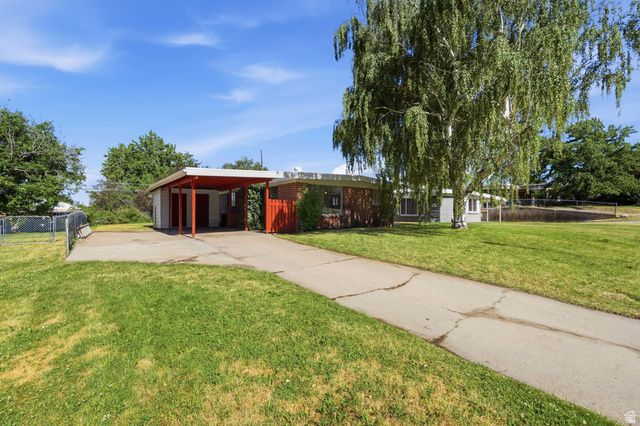 785 SIMORON DR, Ogden, UT 84404