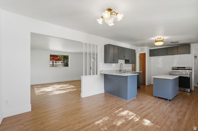 785 SIMORON DR, Ogden, UT 84404