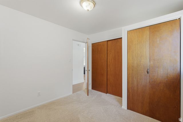 785 SIMORON DR, Ogden, UT 84404