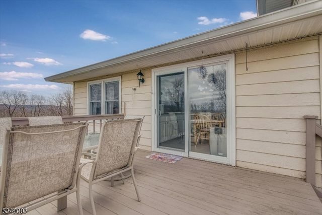 7 Ekes Ct, Vernon Twp., NJ 07461