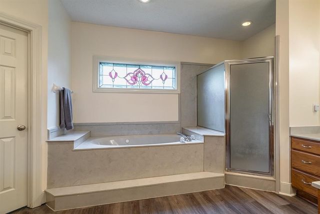 1835 BOBBITT RD, Williston, TN 38076