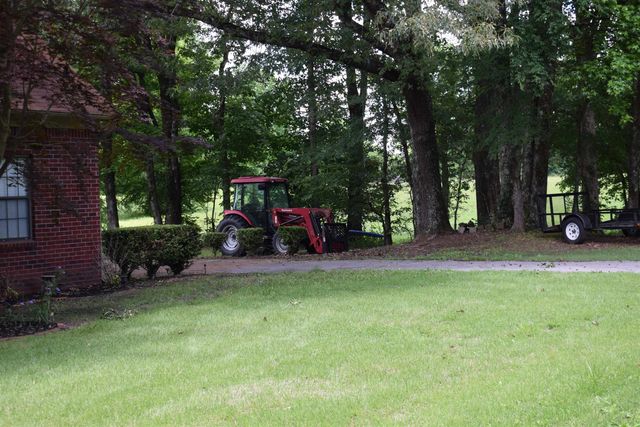 1835 BOBBITT RD, Williston, TN 38076