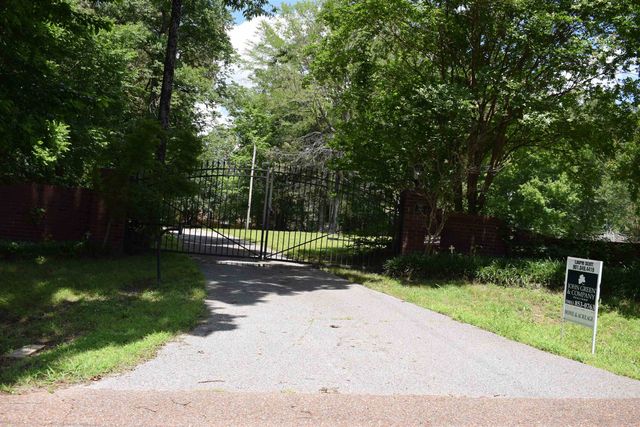 1835 BOBBITT RD, Williston, TN 38076