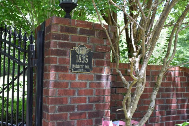 1835 BOBBITT RD, Williston, TN 38076