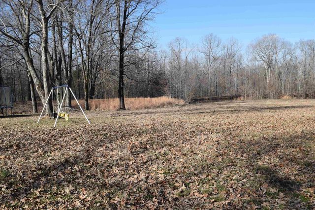 1835 BOBBITT RD, Williston, TN 38076