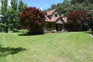 1835 BOBBITT RD, Williston, TN 38076