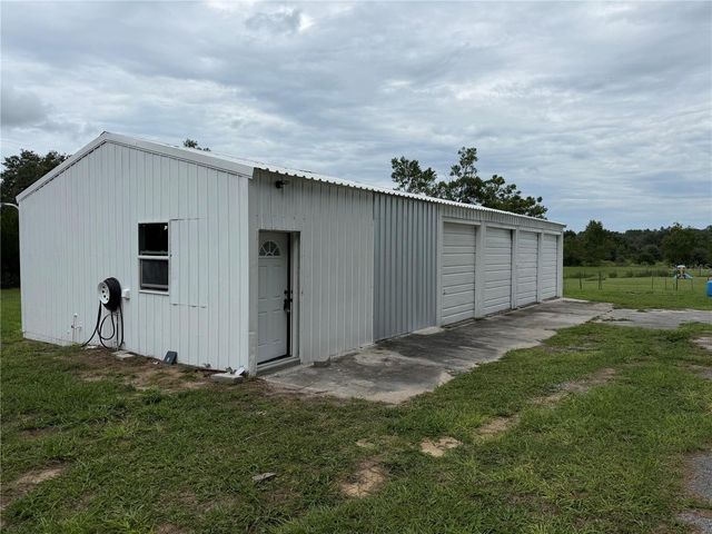 37631 KOSSIK ROAD, Zephyrhills, FL 33541