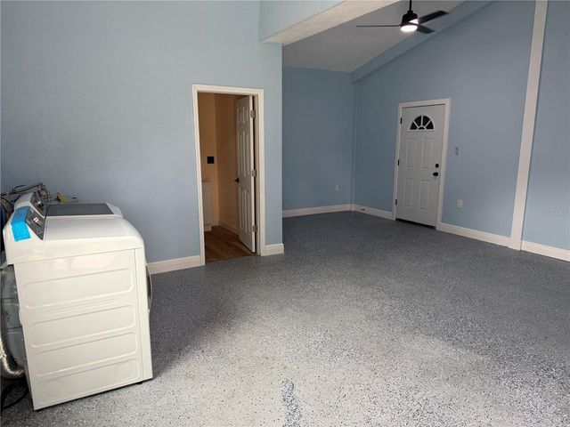 37631 KOSSIK ROAD, Zephyrhills, FL 33541