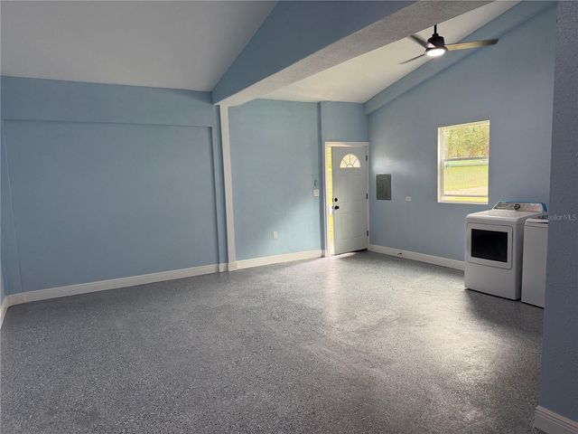 37631 KOSSIK ROAD, Zephyrhills, FL 33541