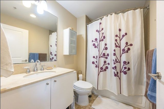 16 Miner Street 501, Boston, MA 02215