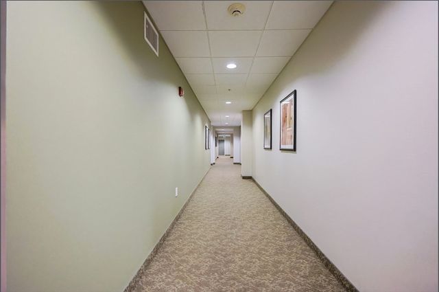 16 Miner Street 501, Boston, MA 02215