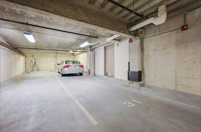 16 Miner Street 501, Boston, MA 02215