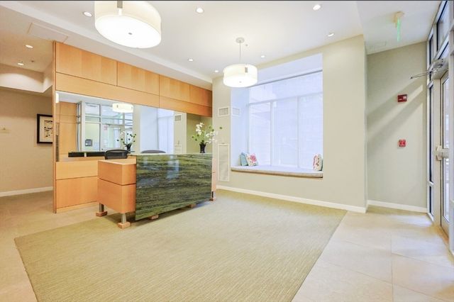 16 Miner Street 501, Boston, MA 02215